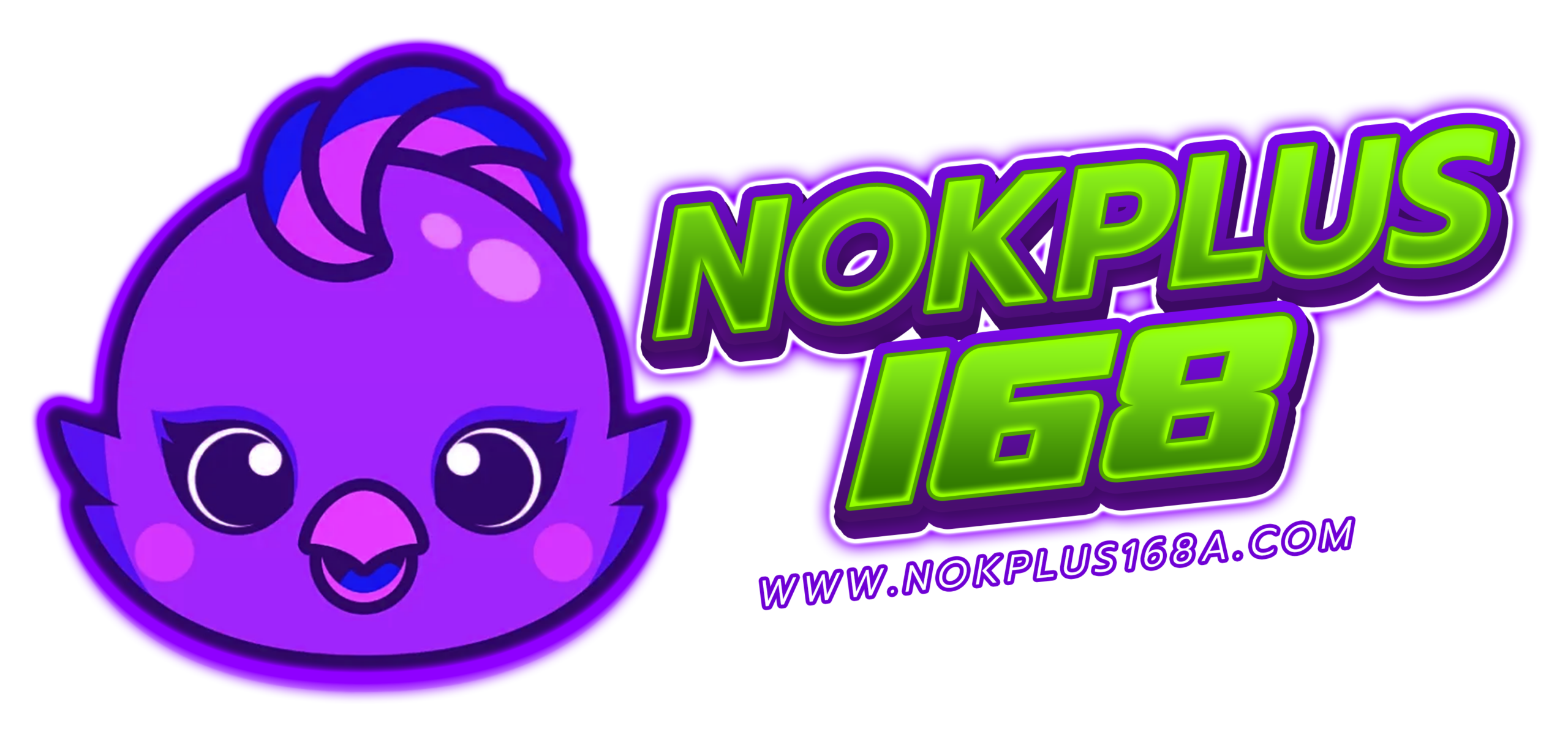 nokplus168